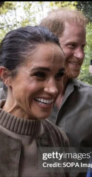 👑The Office of Cee Bee tweet media