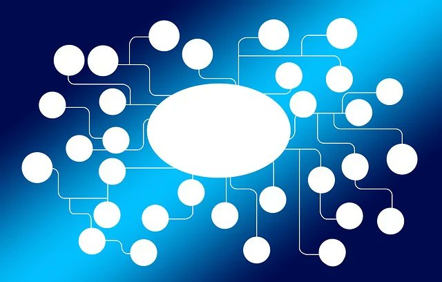 Joseph Bishop tweet media