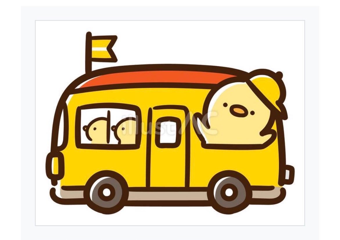 ちょこなす tweet media