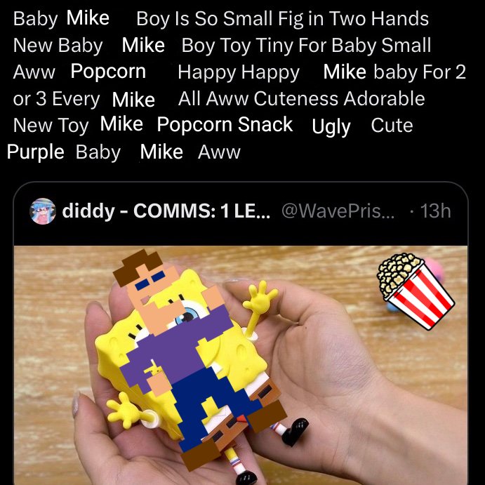 colt! - 🍉🇵🇸🍉🇵🇸 tweet media