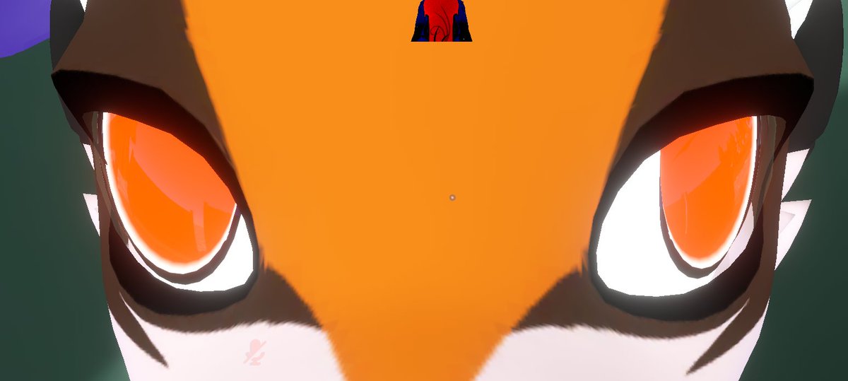 BaconCatKing tweet media