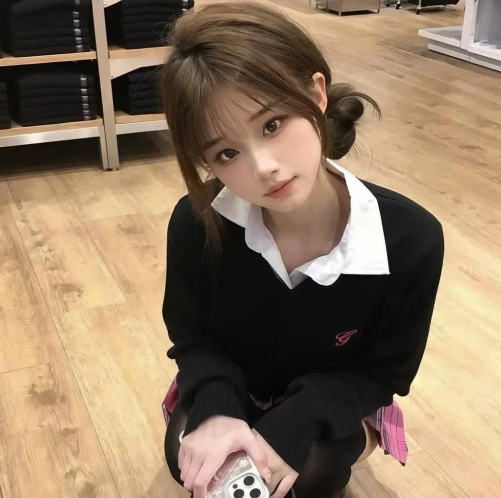 长沙0731湘A约炮 tweet media