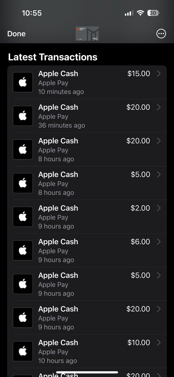 c20455_'s tweet image. I’m buying more content rn hmu! I pay first
#buyingcontent #findom