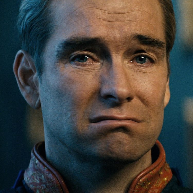 🇵🇰 Waqas Ali 🇺🇸 tweet media