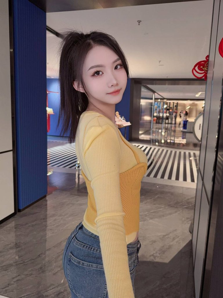 长沙0731湘A约炮 tweet media