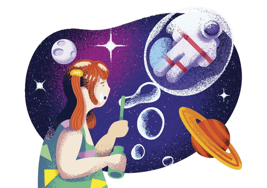 freeboostpromo's tweet image. You are the architect of your own universe. Being an indie author means you own the stars and the soil. Do not let a slow day make you forget that you are the one in charge. #IndieAuthor #AuthorLife