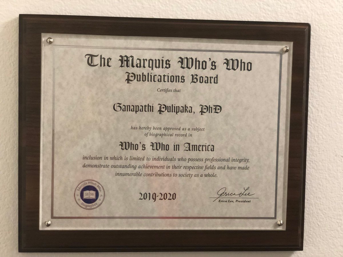 gp_pulipaka's tweet image. Get Your Book at Your Local Library 2020! @marquiswhoswho #BigData #Analytics #DataScience #AI #MachineLearning #IoT #IIoT #PyTorch #Python #RStats #TensorFlow #Java #JavaScript #ReactJS #GoLang #CloudComputing #Serverless #DataScientist #Linux #Programming #Coding #100DaysofCode