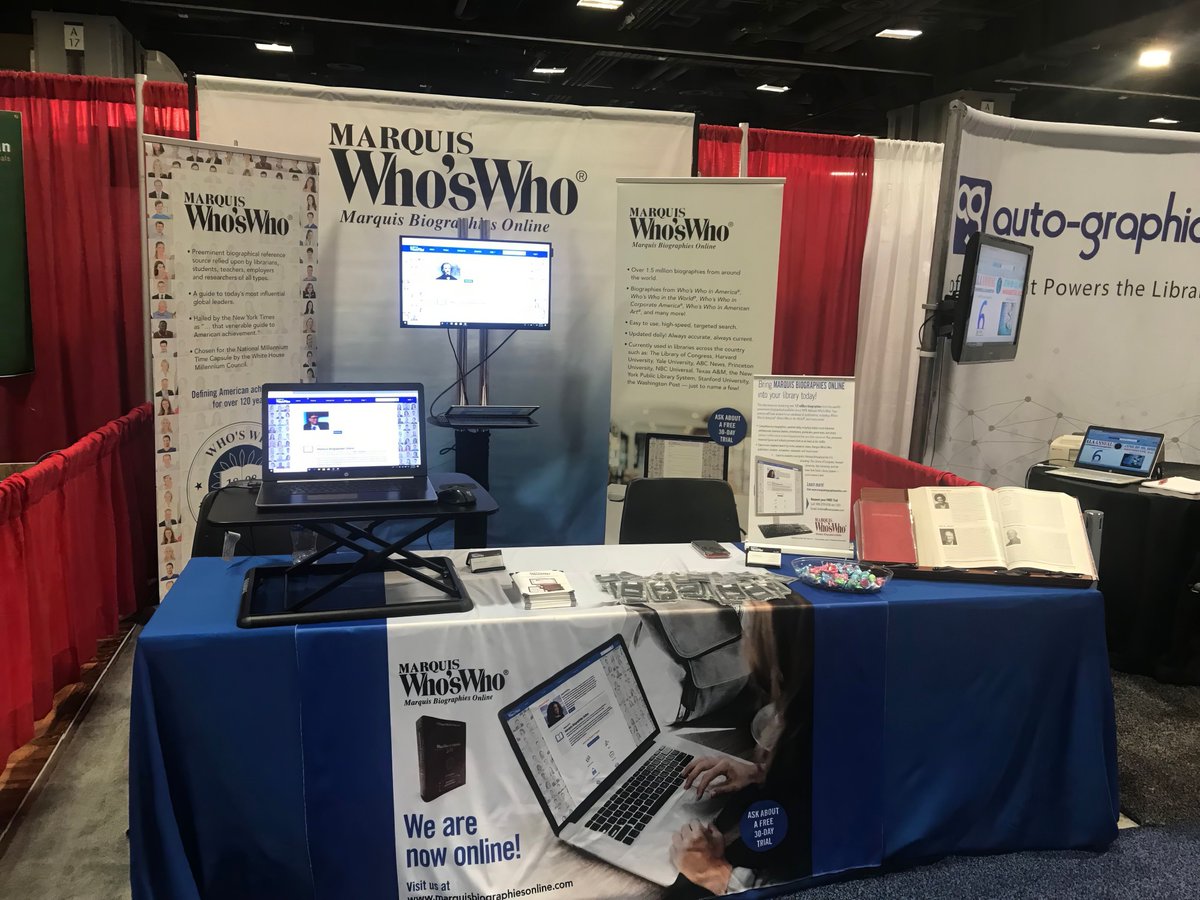 gp_pulipaka's tweet image. Get Your Book at Your Local Library 2020! @marquiswhoswho #BigData #Analytics #DataScience #AI #MachineLearning #IoT #IIoT #PyTorch #Python #RStats #TensorFlow #Java #JavaScript #ReactJS #GoLang #CloudComputing #Serverless #DataScientist #Linux #Programming #Coding #100DaysofCode