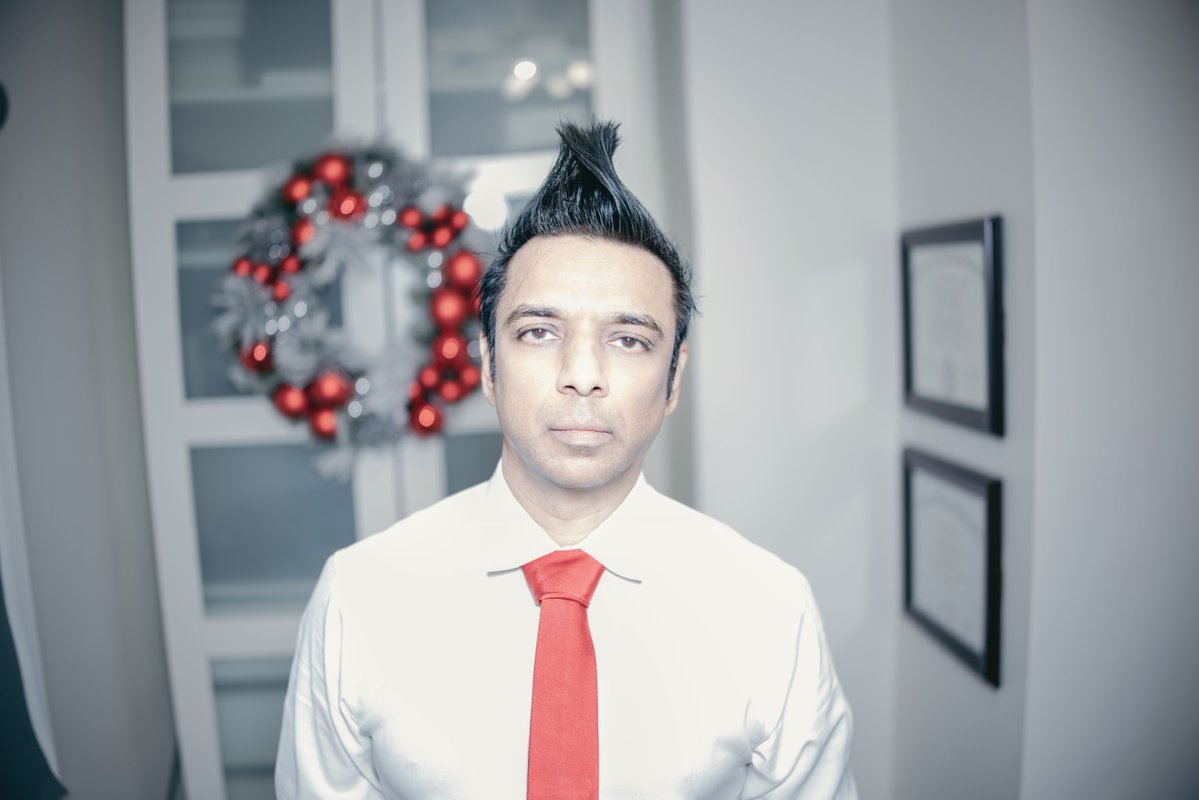 gp_pulipaka's tweet image. 120 GUI Projects in Python-220 Engineering Principles in Python! #BigData #Analytics #DataScience #AI #MachineLearning #IoT #IIoT #PyTorch #Python #RStats #TensorFlow #Java #CloudComputing #Serverless #DataScientist #Linux #Books #Programming #Coding #100DaysOfCode