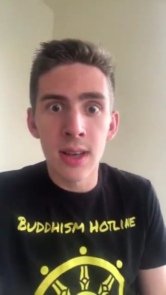 SettersNick's tweet image. RAW ENDS WITH JONATHONS PAST COMING BACK TO HAUNT HIM  #WWERAW #WWE2K26