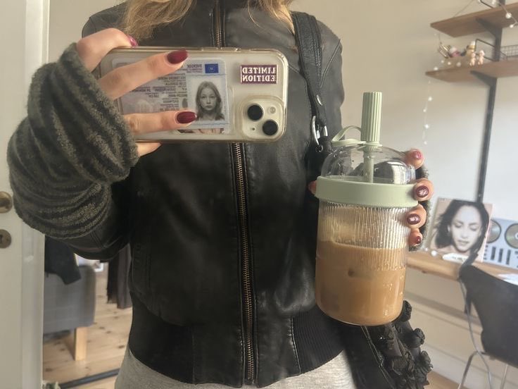 miso ꒰ ˶• ༝ •˶꒱𐙚 ‧₊˚ ⋅ tweet media