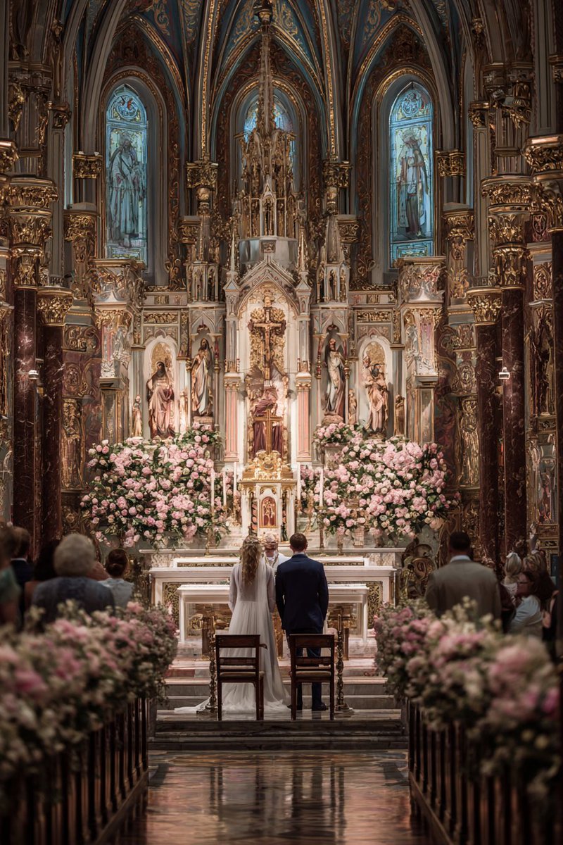 Roman catholic tweet media