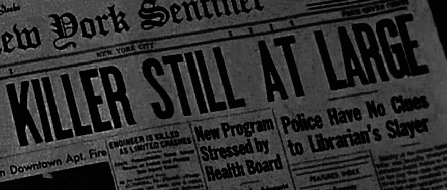 𓂃 ‍𝑽̲𝑨𝑳𝑬𝑵𝑻𝑰𝑵𝑬 tweet media