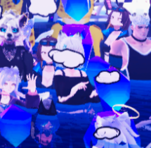 Omega tweet media