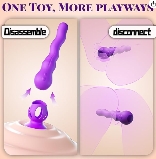 Sextoyseller756 tweet media
