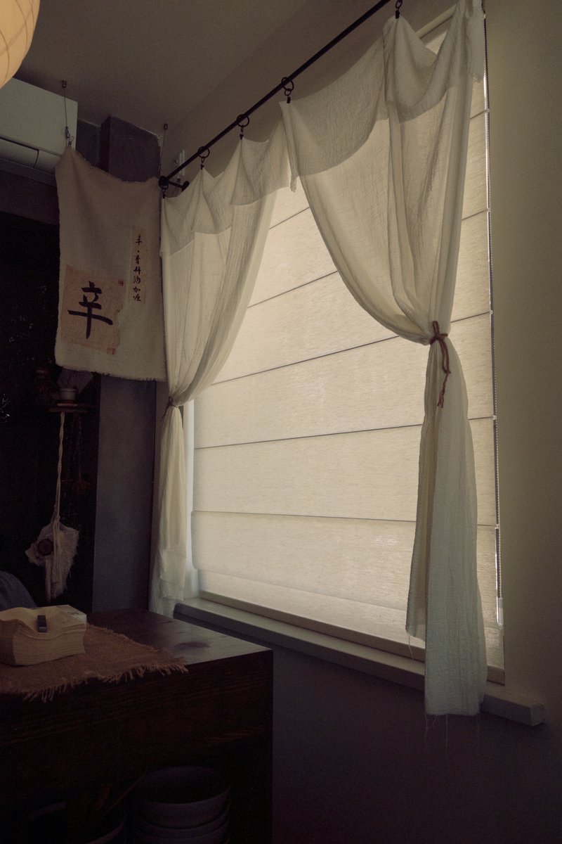 马桶里溅起来的水亲吻了我的屁股并夺走了他的初吻 tweet media