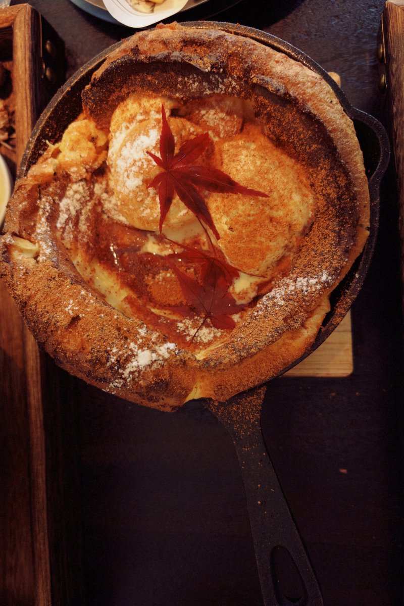 马桶里溅起来的水亲吻了我的屁股并夺走了他的初吻 tweet media