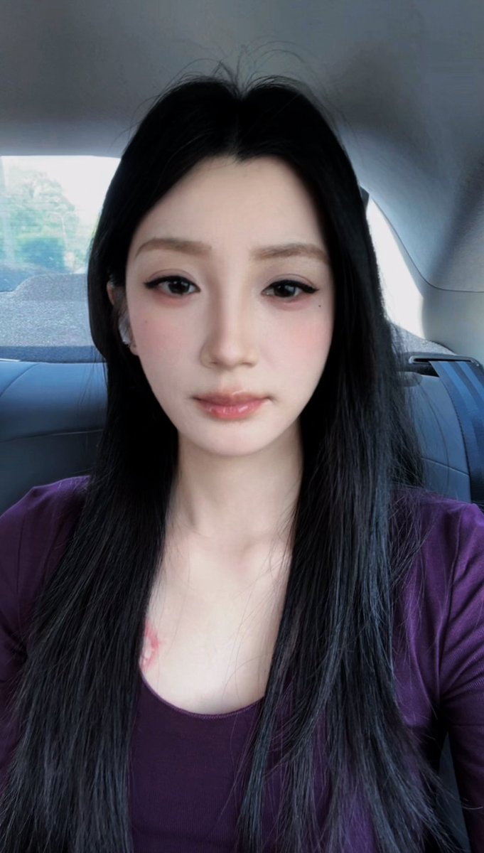 vx55q's tweet photo. 🫟💜 https://t.co/LbfslYRUEa