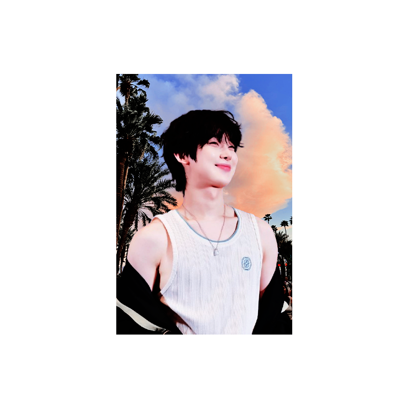 budgetdracula's tweet image. #SCAPECHELLA i’m in youuuu. ^-^ first time in california and i think i accidentally became a cali guy… like… duuuuuuude… a week and a half of running around with the sun in my eyes and the music too loud... i could get used to this. (can you guys tell who my bias is?)