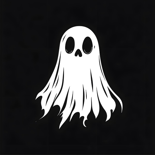 Roderick Kelley tweet media