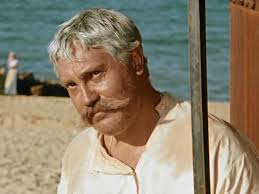 Третий Ученик Штирлица tweet media