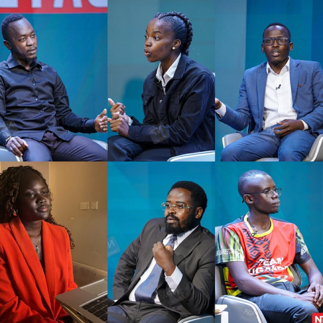 Dóuglas Fir🗽 tweet media