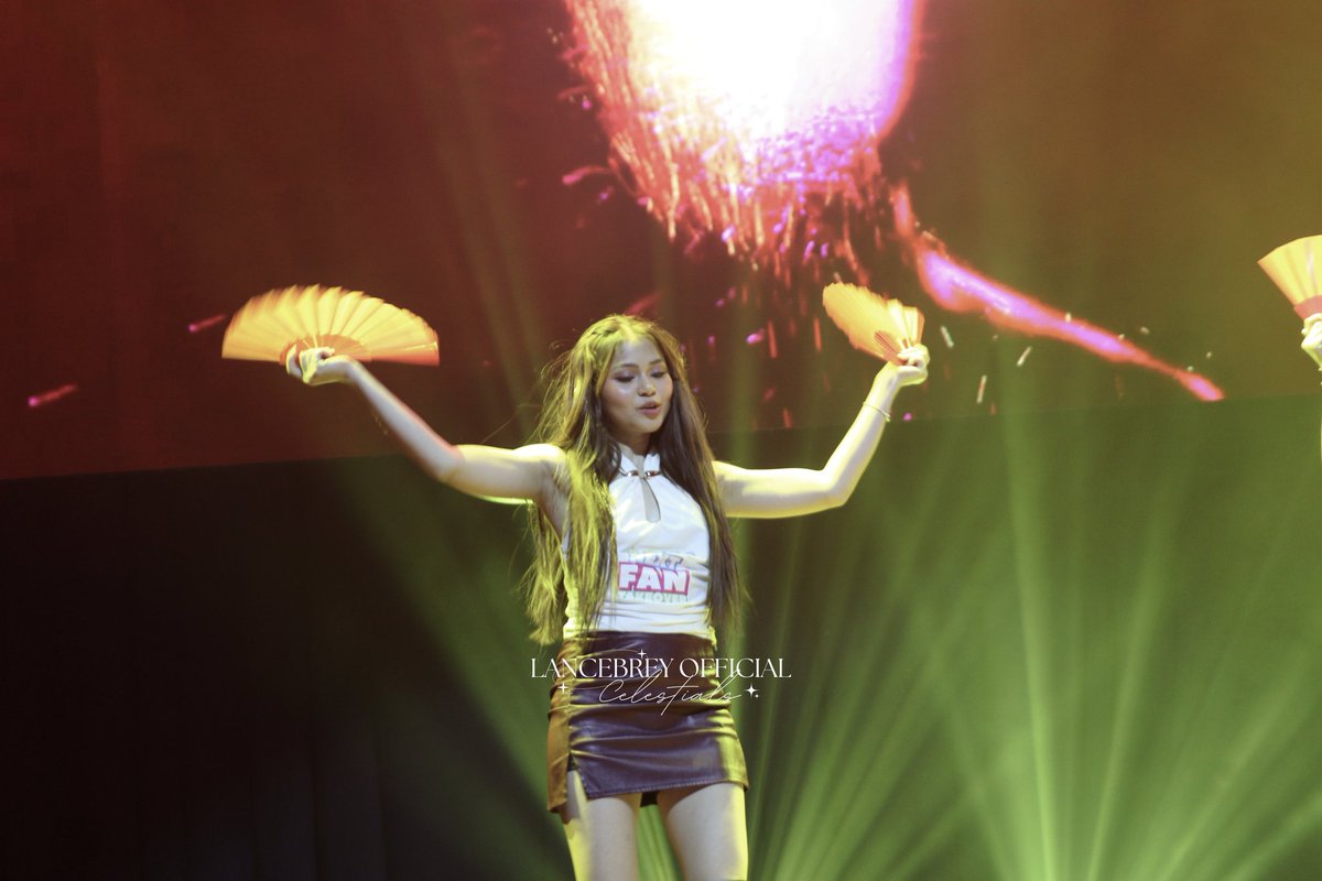 LANCEBREY OFFICIAL tweet media