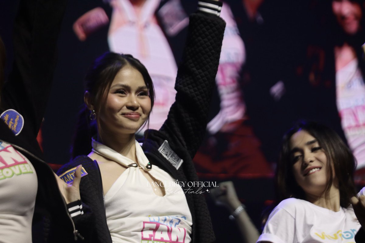 LANCEBREY OFFICIAL tweet media