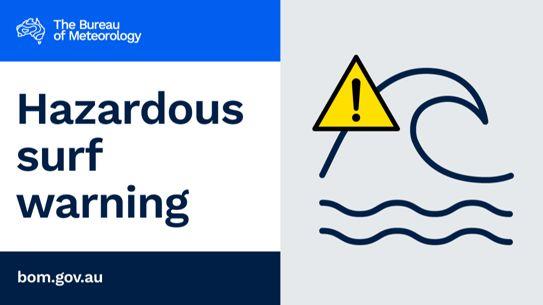 Bureau of Meteorology, Australia tweet media