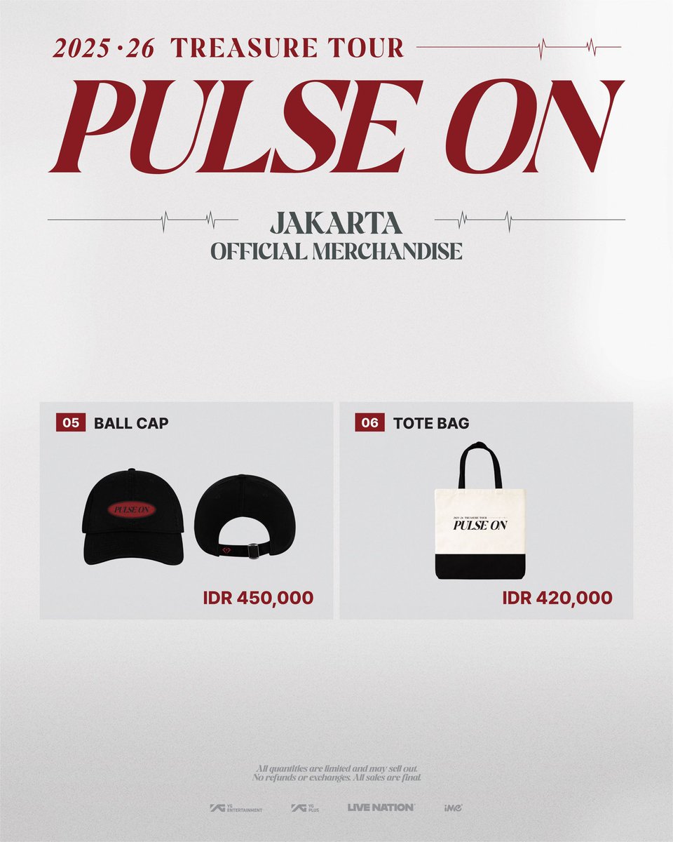 haejullae🛍️ | join GRUP ORDER DM tweet media