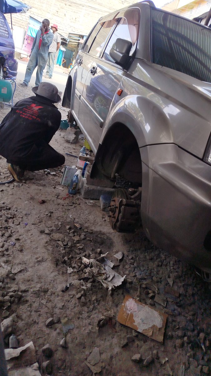 We are open for the week. 

0112 115 464, 0113 109 153