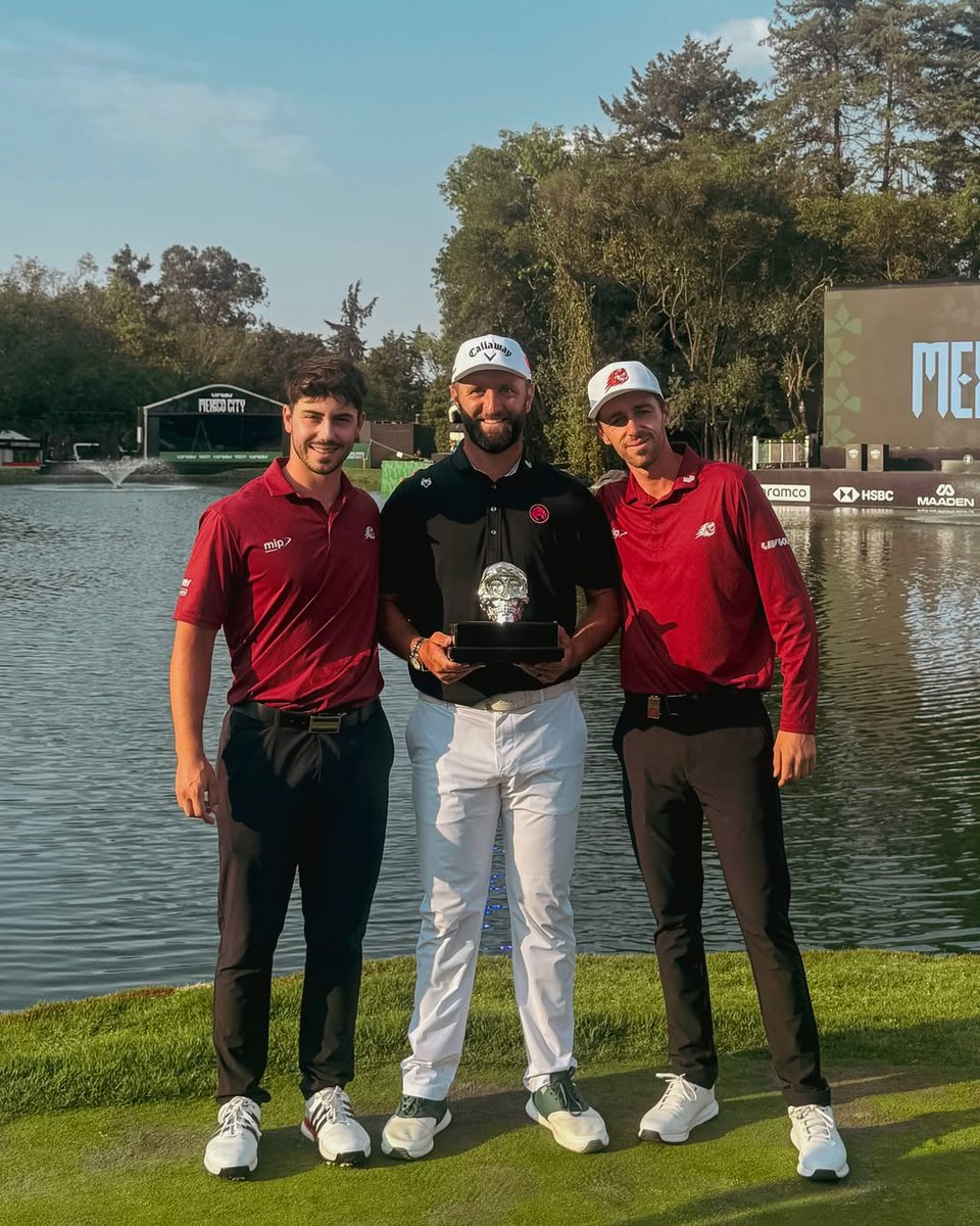 rfegolf tweet media