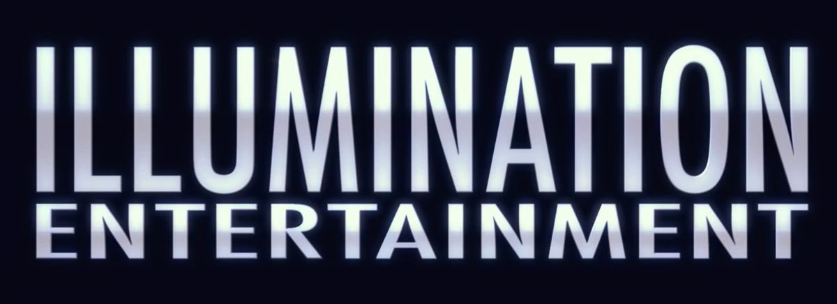 romero_rey73071's tweet image. Cuphead. we already got a tv show, but all we need is a movie adaptation. And to be honest I would say Dreamworks or illumination could be a decent animation studio to help the team from MDHR
#illumination #cuphead #dreamworks #universal