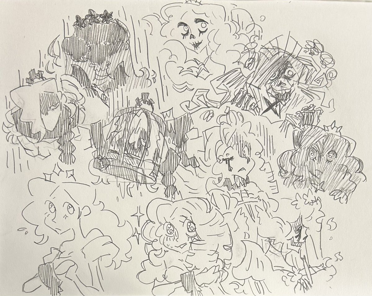 CrowLiker tweet media