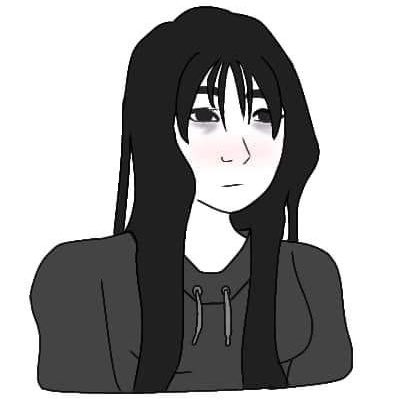 死文の樹 tweet media