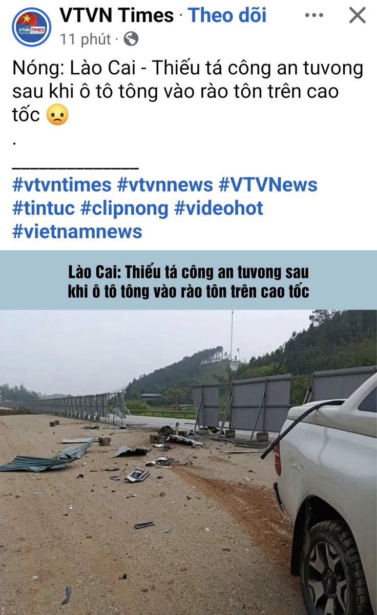 Duy_Bình tweet media