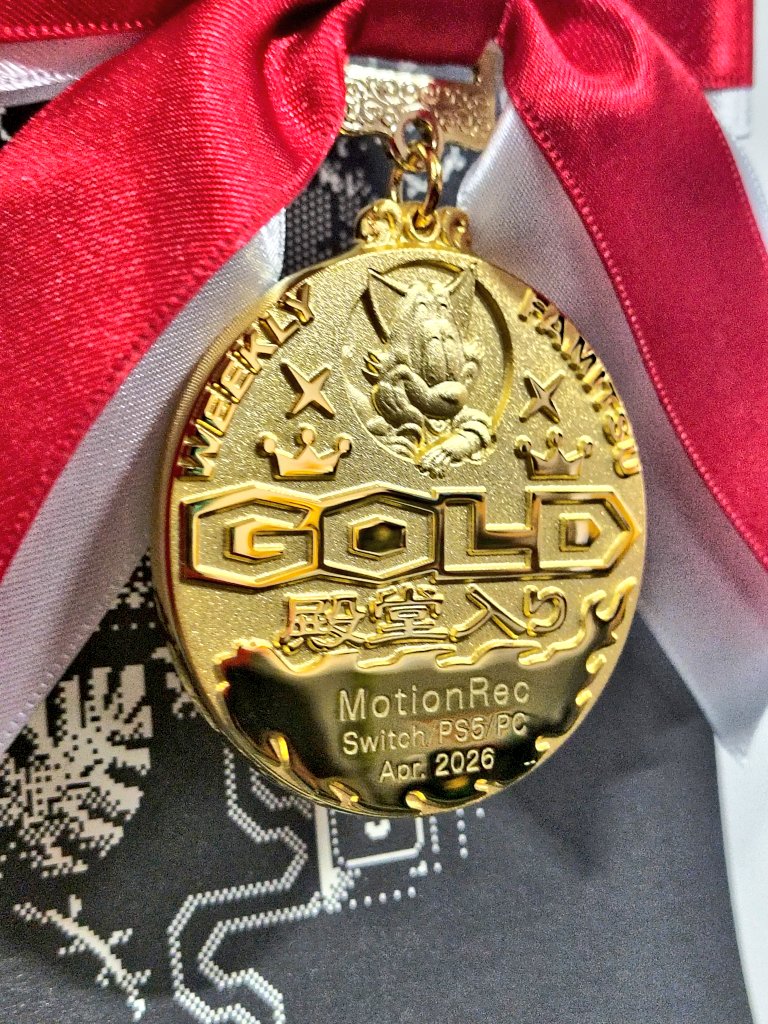 m7kenji's tweet photo. おや… https://t.co/IbR2Xn6SlU
