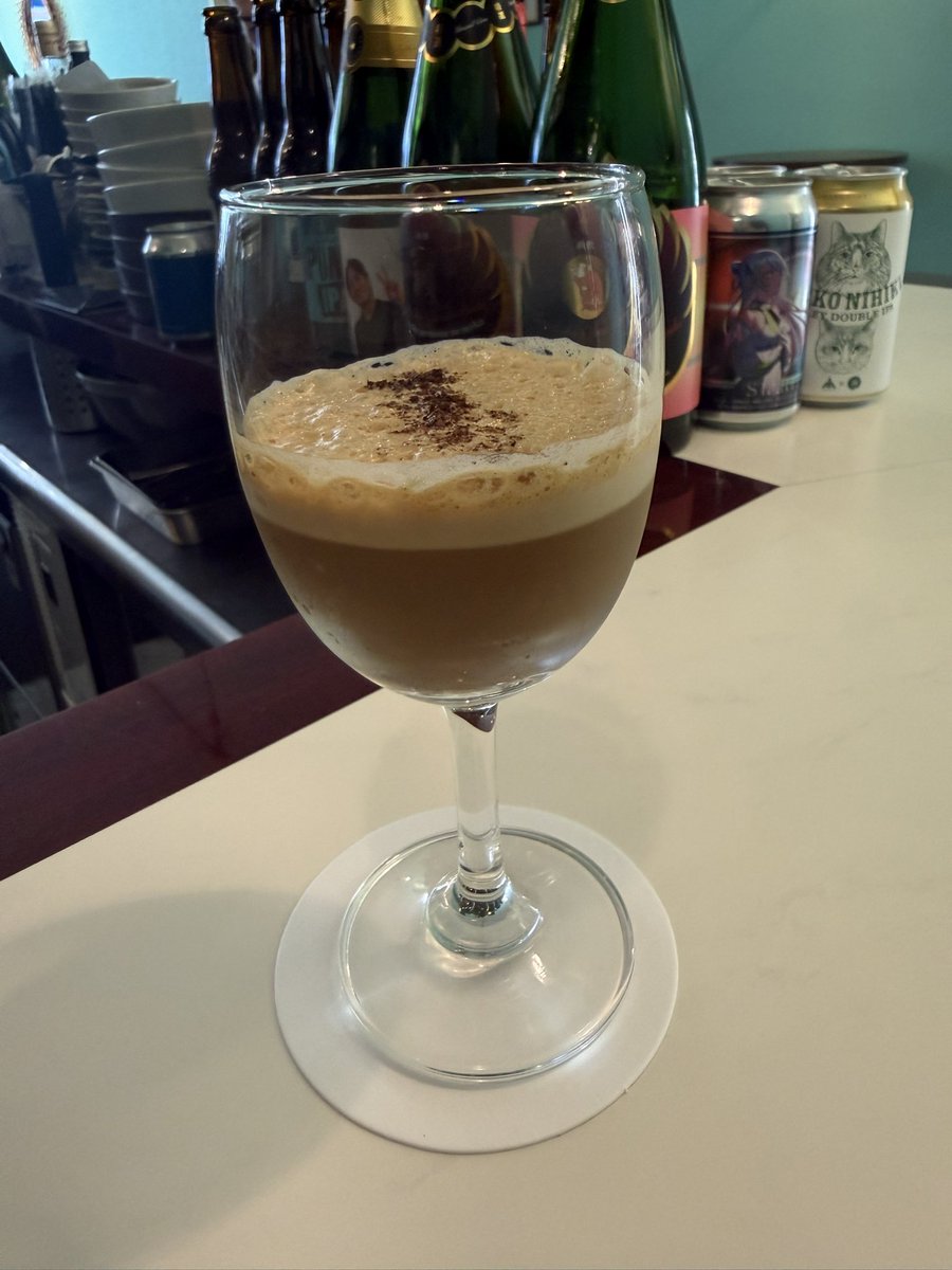 ヘルニアおじさん【真物】 tweet media