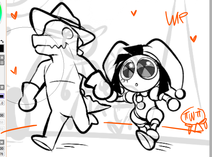 pangsit rebus tweet media