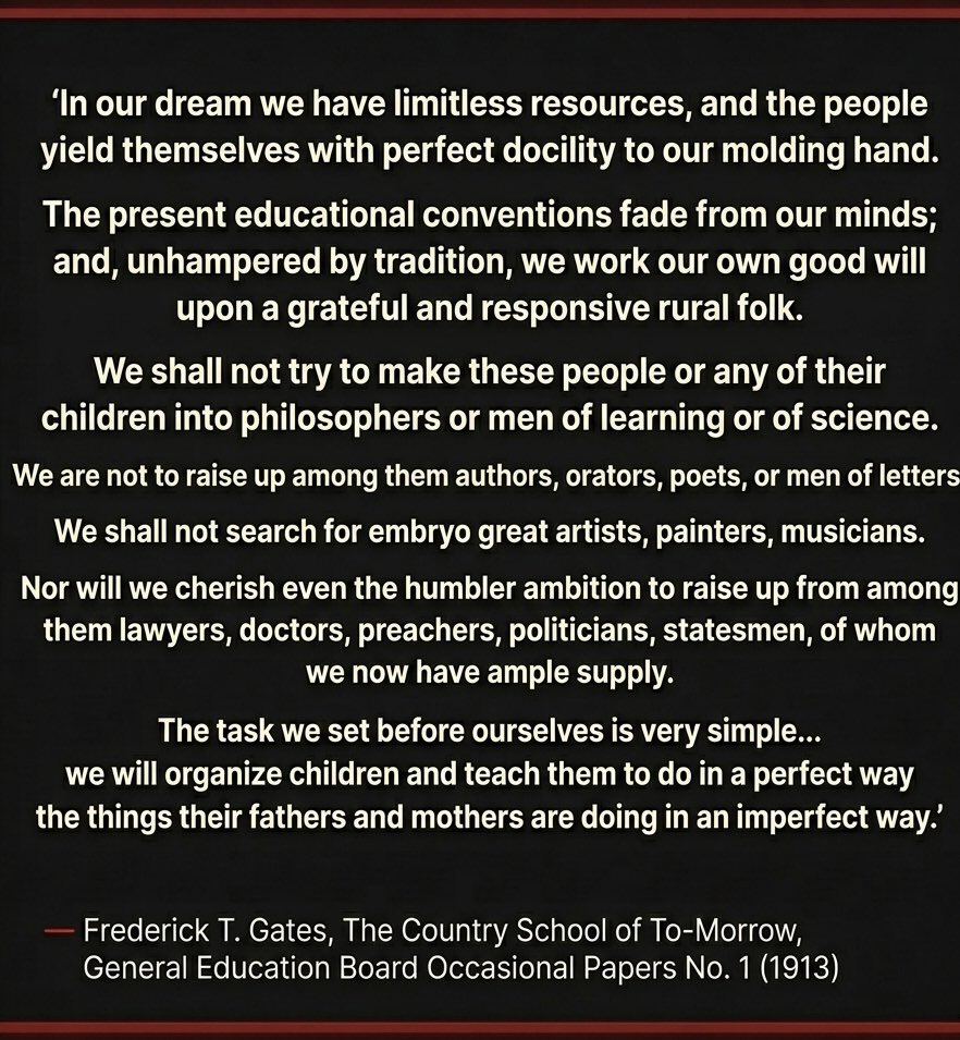 Prince Valiant tweet media