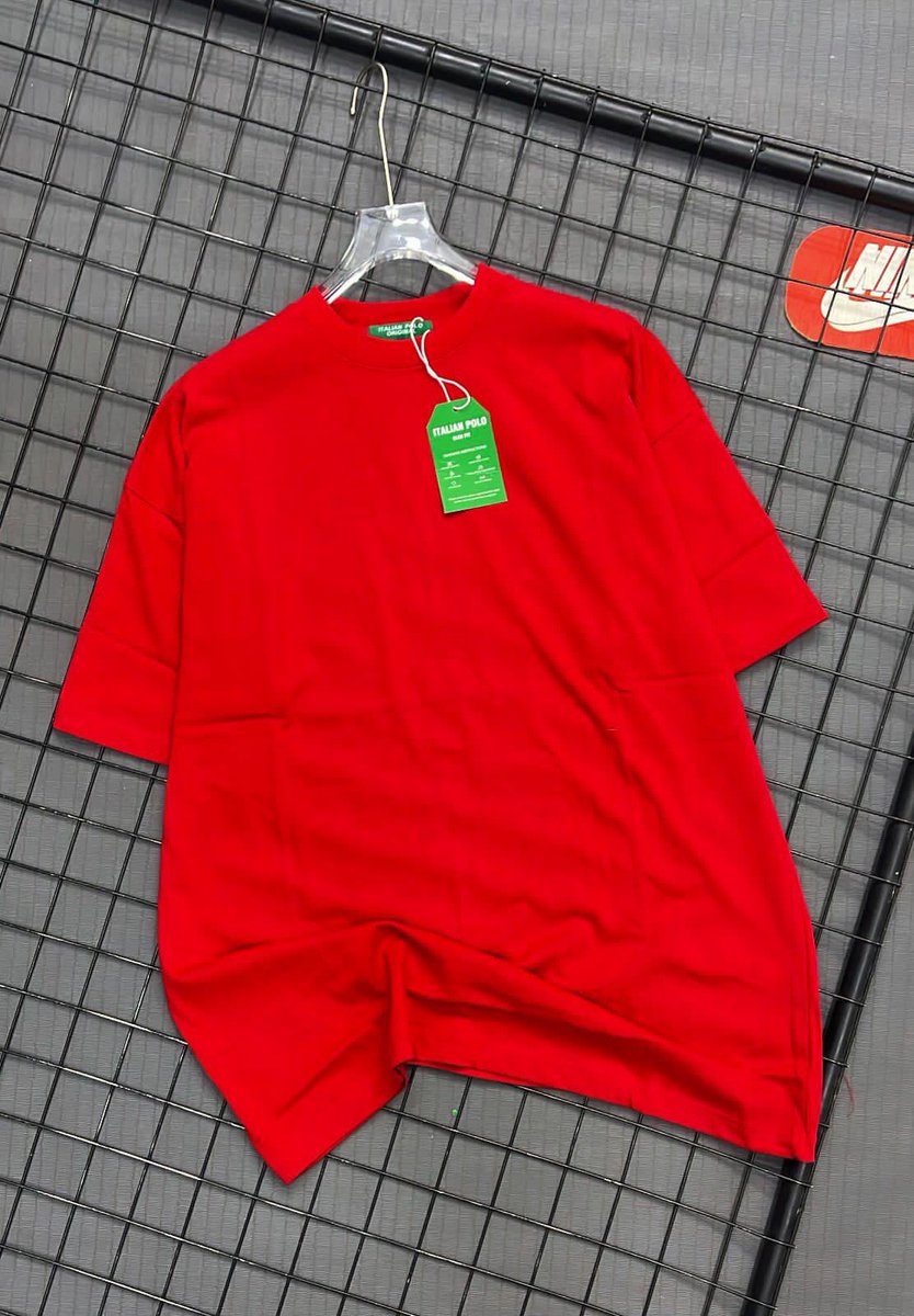 Lekzy Red tweet media