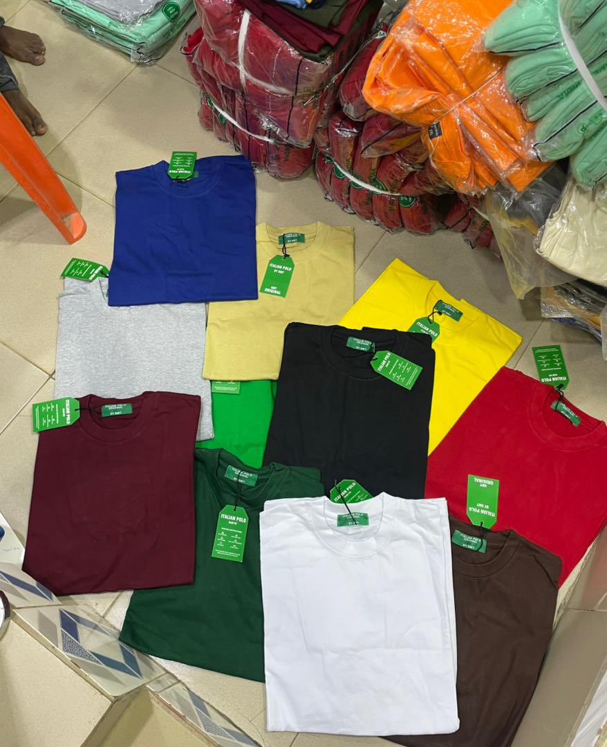 Lekzy Red tweet media