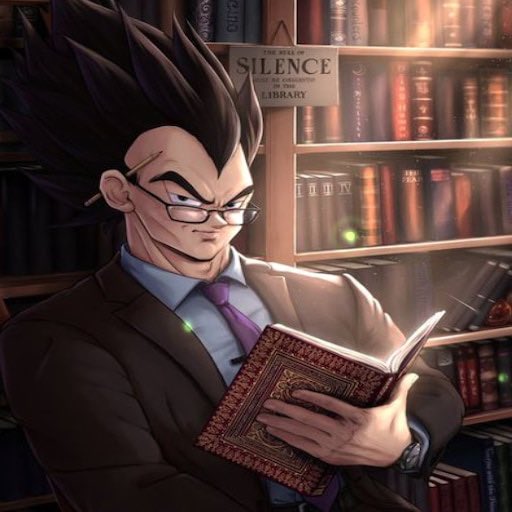 valerie ☆ #PHLUUTWT tweet media