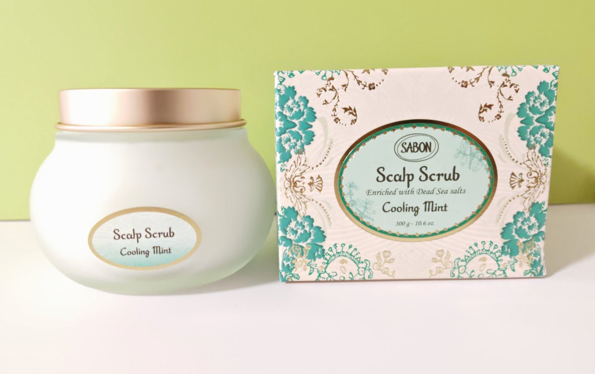 さくらといんこ tweet media