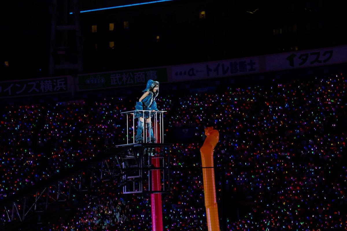 𝑴🍓 tweet media