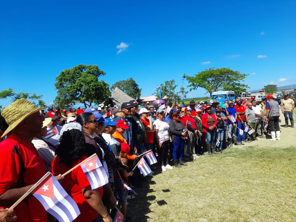 Yoel Perez Garcia tweet media