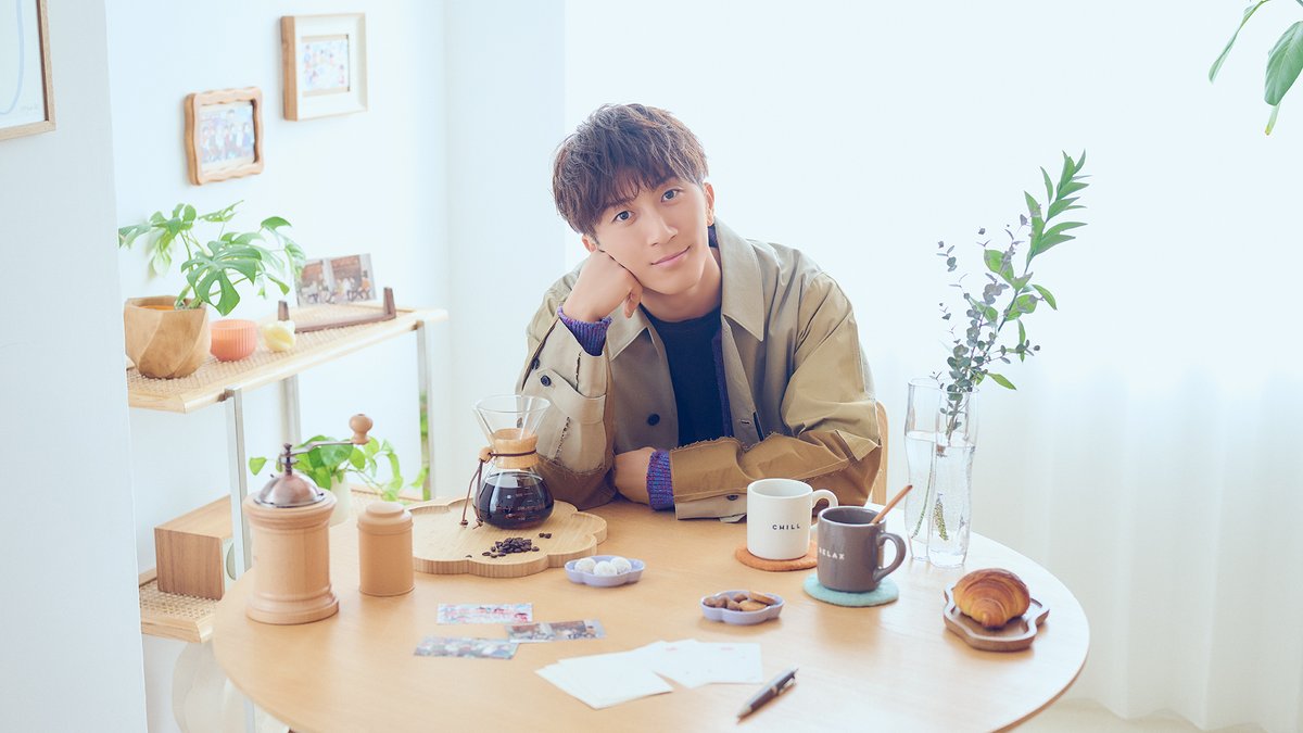 ファミクラストア tweet media