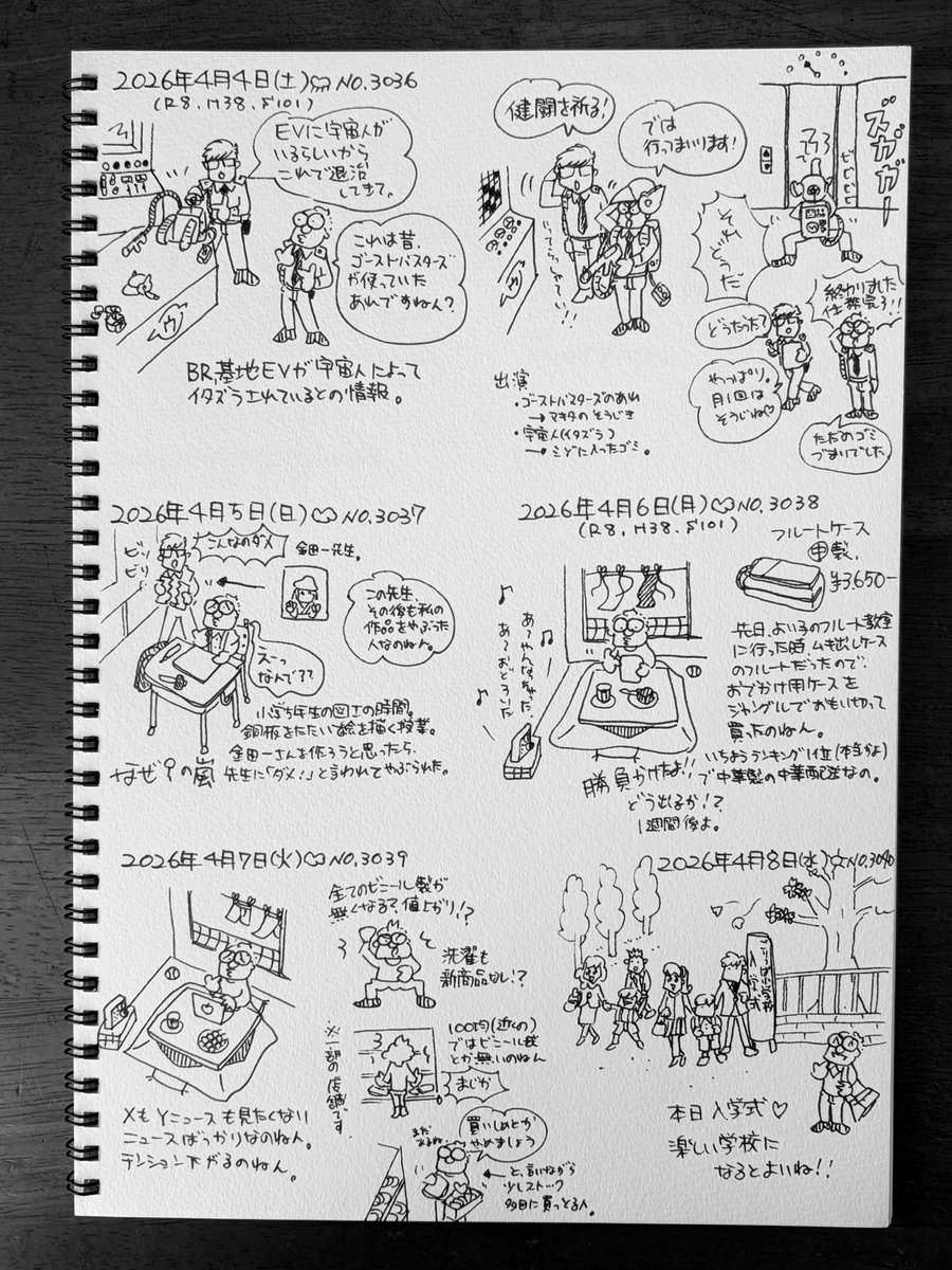 Whoraybow tweet media