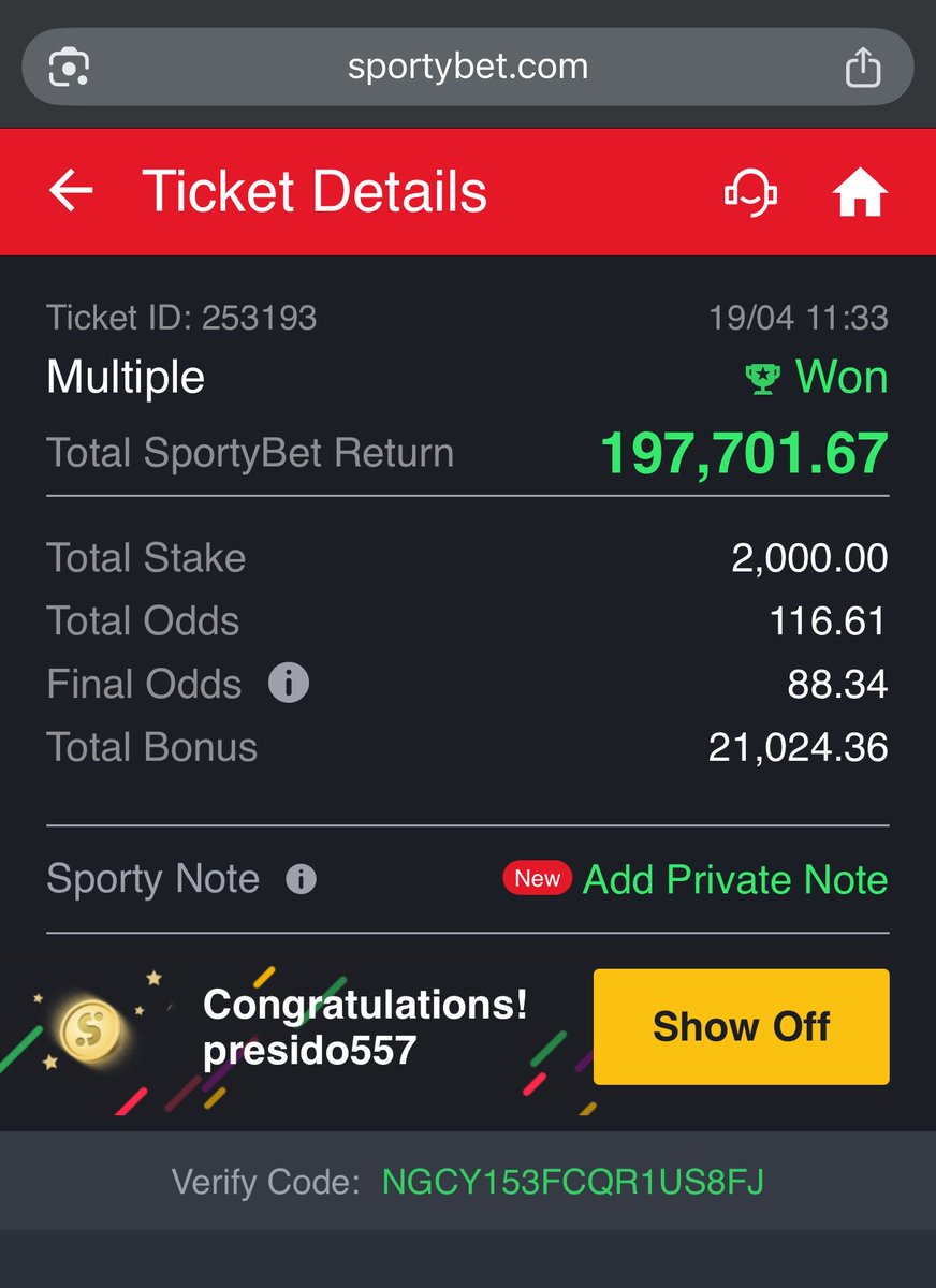 Streets Football tweet media