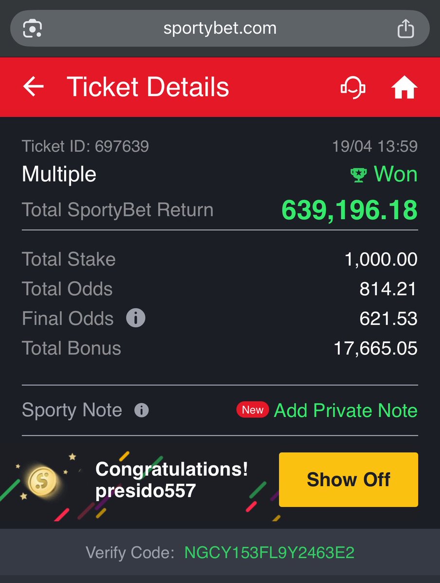 Streets Football tweet media